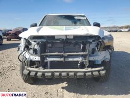 Toyota Tacoma 2025 2