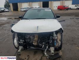 Jeep Compass 2024 2