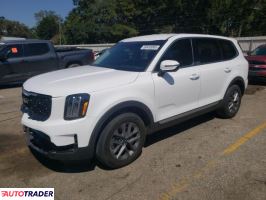 Kia Pozostałe 2024 3