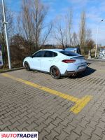 Motoryzacja - Osobowe
