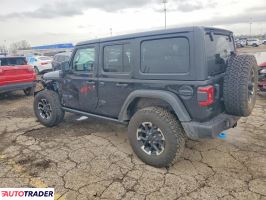 Jeep Wrangler 2024 2