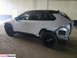 Toyota Pozostałe 2025 2 Toyota Pozostałe 2025 2