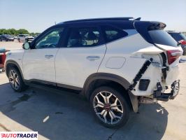 Kia Pozostałe 2022 1 Kia Pozostałe 2022 1