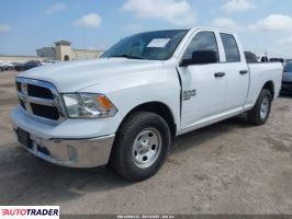 Dodge Ram 2019 3 Dodge Ram 2019 3