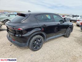 Dodge Hornet 2023 2