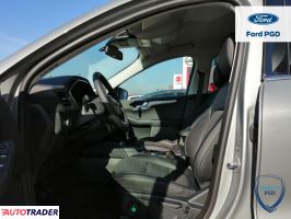 Ford Kuga 2020 1.5 150 KM Ford Kuga 2020 1.5 150 KM