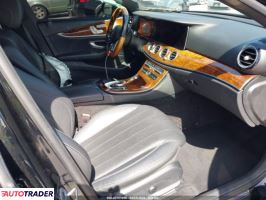 Mercedes 2020 2