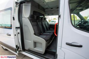 Renault Master 2022 2.3