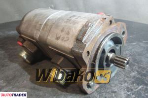 Pompa hydrauliczna 5410071C