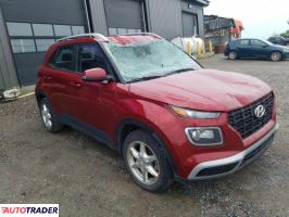 Hyundai Pozostałe 2023 1 Hyundai Pozostałe 2023 1