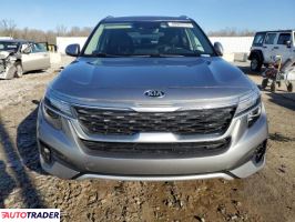 Kia Pozostałe 2021 2 Kia Pozostałe 2021 2