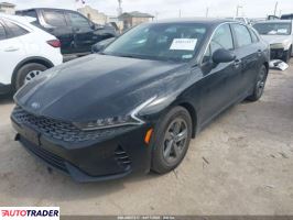 Kia Pozostałe 2021 1 Kia Pozostałe 2021 1