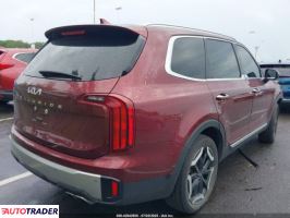 Kia Pozostałe 2023 3