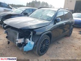 Mercedes 250 2023 2 Mercedes 250 2023 2