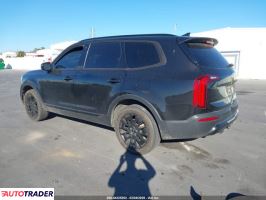 Kia Pozostałe 2022 3