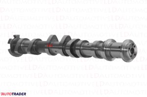 Wałki Rozrządu 9814746080 9801825180 Citroen Peugeot