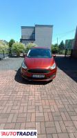 Ford C-MAX 2016 1.5 150 KM Ford C-MAX 2016 1.5 150 KM