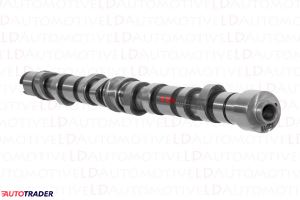 WAŁEK ROZRZĄDU 4805877 OPEL ANTARA 2.0