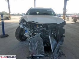Hyundai Pozostałe 2024 3 Hyundai Pozostałe 2024 3