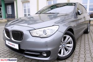 BMW Pozostałe 2014 2.0 220 KM BMW Pozostałe 2014 2.0 220 KM