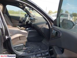 BMW X3 2025 2