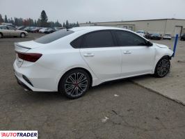 Kia Pozostałe 2023 1