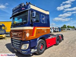 Daf