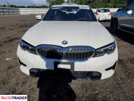 BMW 330 2020 2 BMW 330 2020 2