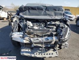 Honda HR-V 2025 2