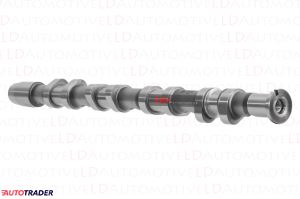 Wałki Rozrządu Audi 2.0 TFSI VW