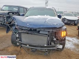 Kia Pozostałe 2025 3