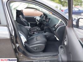 Jeep Cherokee 2023 2 Jeep Cherokee 2023 2