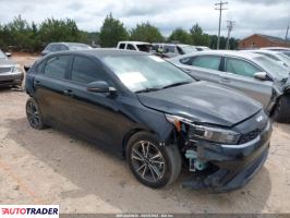 Kia Pozostałe - zobacz ofertę