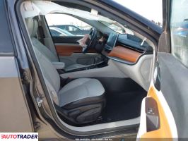 Jeep Compass 2022 2
