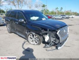 Hyundai Pozostałe 2022 3 Hyundai Pozostałe 2022 3