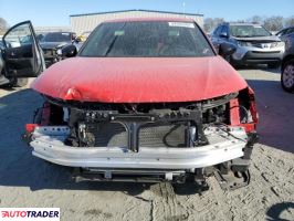 Honda Civic 2023 2 Honda Civic 2023 2