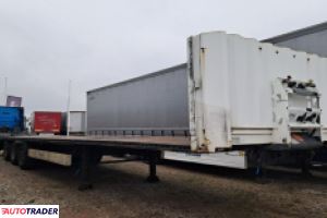 Krone sd - zobacz ofertę