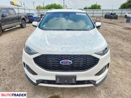 Ford Edge 2020 2