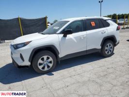 Toyota Pozostałe 2022 2 Toyota Pozostałe 2022 2