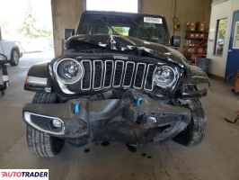 Jeep Wrangler 2024 2