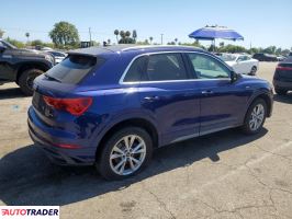 Audi Q3 2021 2