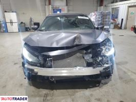 Honda Civic 2020 2 Honda Civic 2020 2