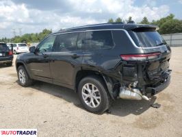 Jeep Cherokee 2022 3 Jeep Cherokee 2022 3