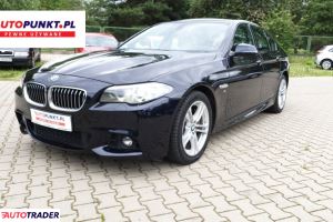 BMW R 2015 BMW R 2015