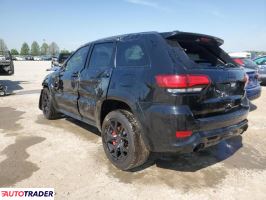 Jeep Grand Cherokee 2021 6