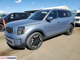 Kia Pozostałe - zobacz ofertę