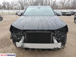 Audi Q7 2019 3 Audi Q7 2019 3