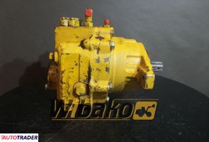 Silnik hydrauliczny Komatsu PC210LC-5