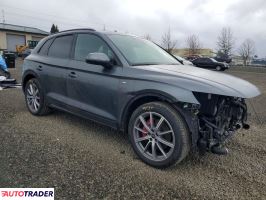 Audi Q5 2024 2