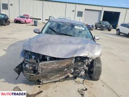 Hyundai Elantra 2024 2